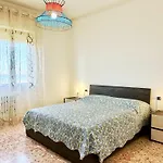 Rif. F4 - Panorama 3 *