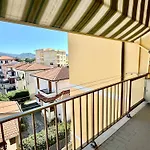 Rif. F4 - Panorama 3