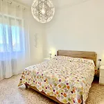 Rif. F4 - Panorama 3