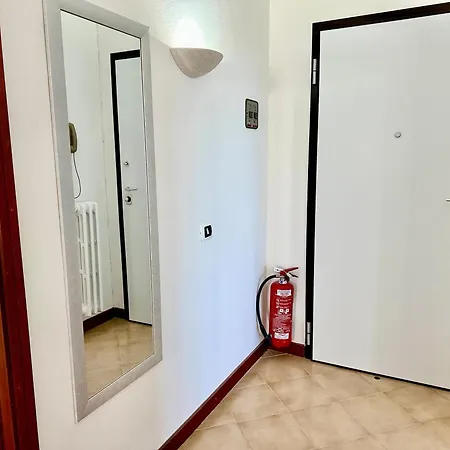 Rif. F4 - Panorama 3 *