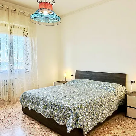 Rif. F4 - Panorama 3 *